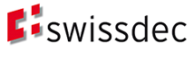 Swissdec Logo