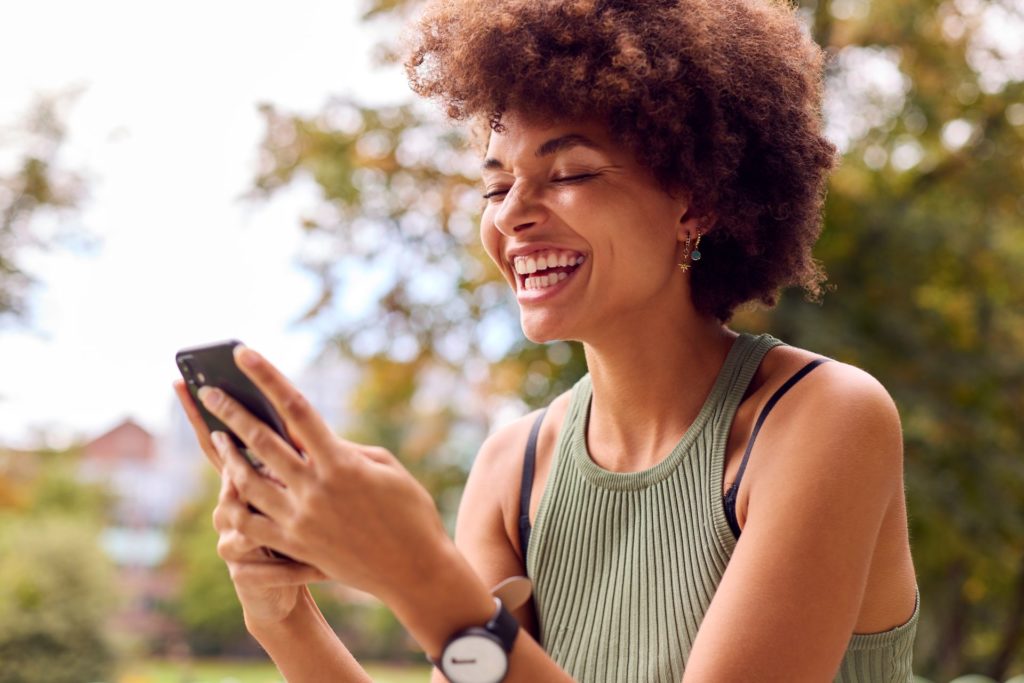 Services de fiduciaire