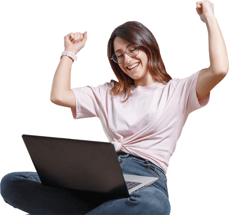 Simplifier votre gestion au quotidien avec QUAD