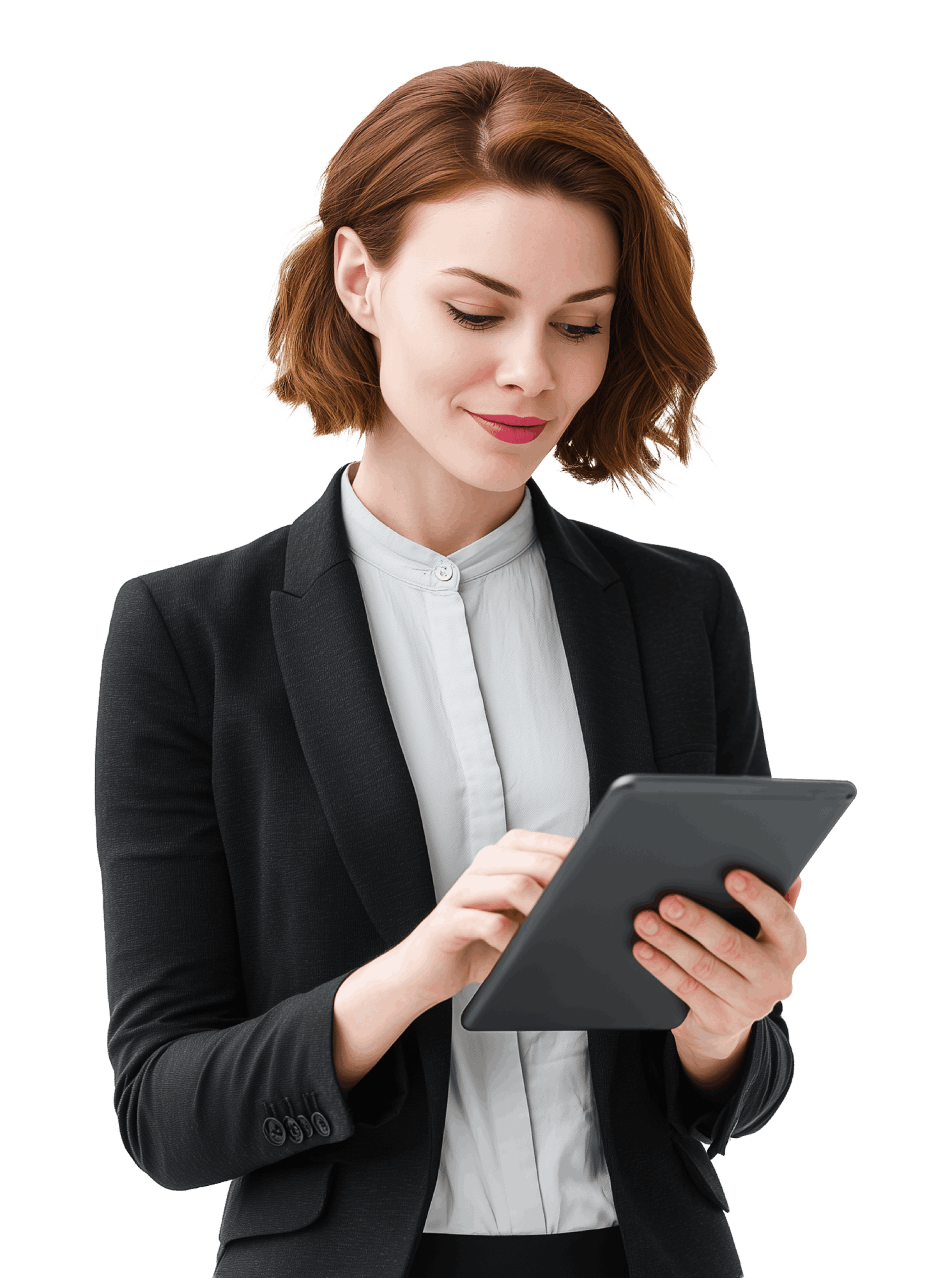 Réduction des coûts opérationnels