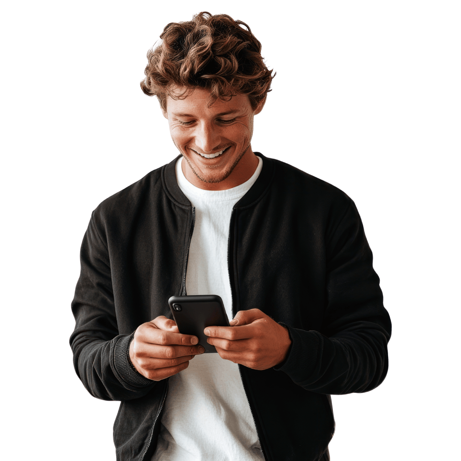 avantages de l'externalisation rh